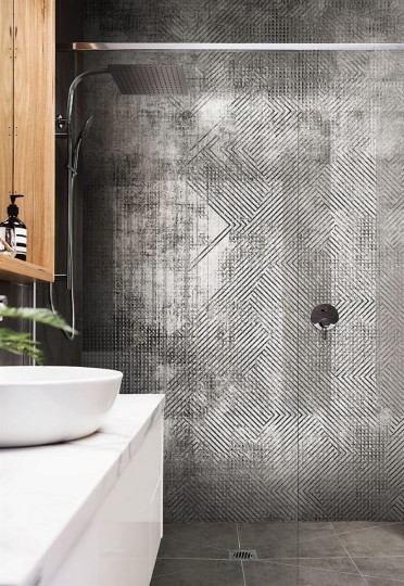 London Art 16073-02 Exclusive 16 Real Joy - mural artystyczny