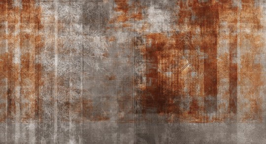 London Art 16073-03 Exclusive 16 Real Joy - mural artystyczny