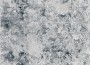 555003f6a78dfb398cc4ae36e7b396b9