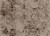 cd8b9acae35ab6ba5d19e90319cd1e01