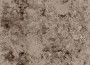 cd8b9acae35ab6ba5d19e90319cd1e01