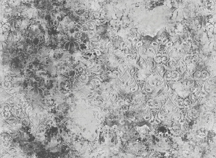 ac11ca4199f9e56abdb5c41b56904b50
