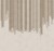 80751eb419af7cfa23ac151e95731fa1