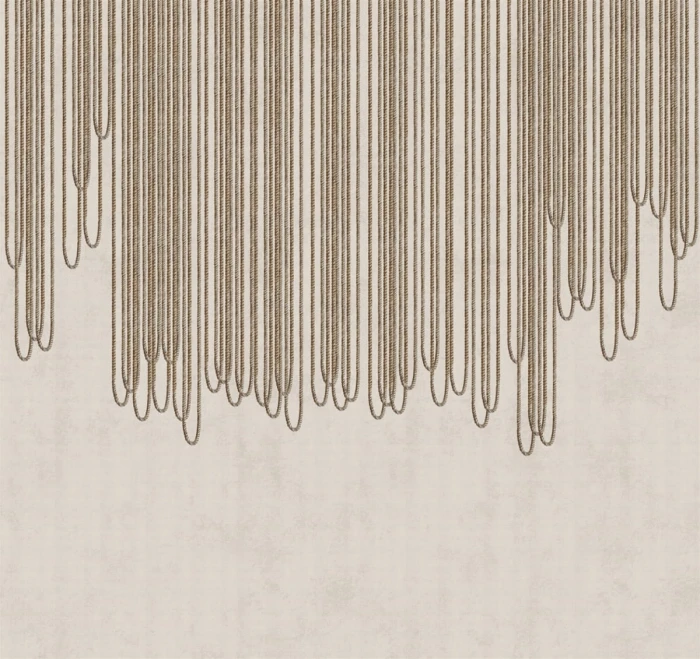 80751eb419af7cfa23ac151e95731fa1