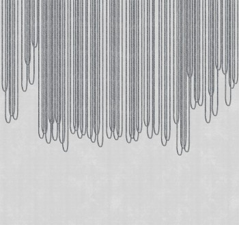 eab7e6185e0505143a6ef369939c2df7
