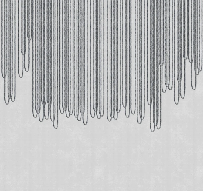 eab7e6185e0505143a6ef369939c2df7