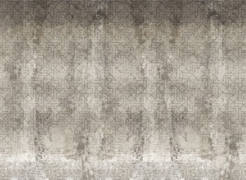 0b2966ca5efc4a147f7cc030a9328235