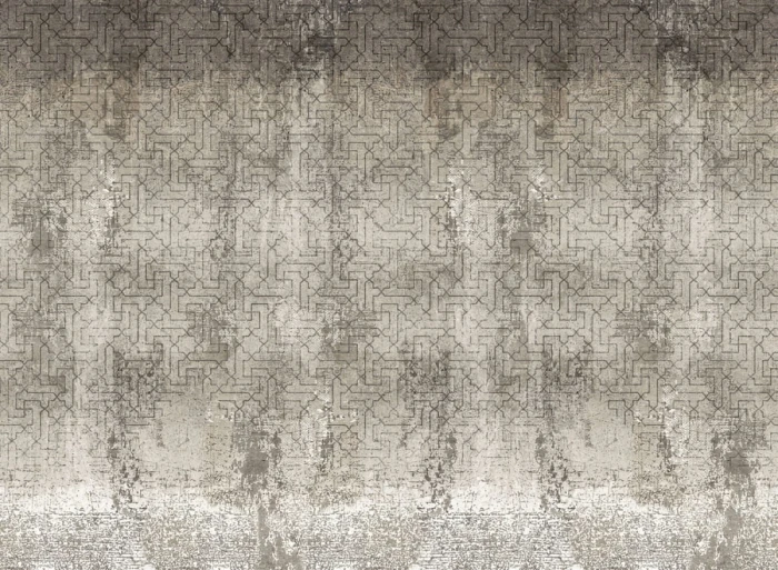 0b2966ca5efc4a147f7cc030a9328235