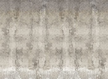 0cc1d2cb4b7d271336b00dd8a084affa