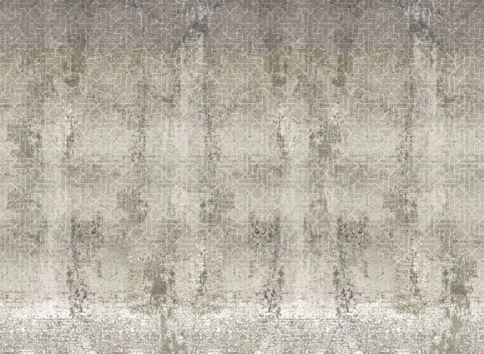 0cc1d2cb4b7d271336b00dd8a084affa