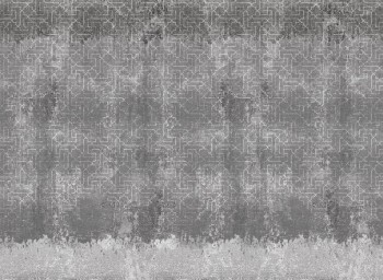 bd12325470fe7d6a5399f4f22d68a9e4