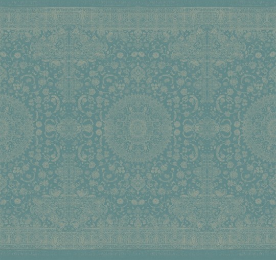 London Art 15177-01 Exclusive 15/14 Aladdin - mural orientalny