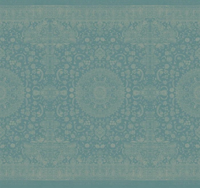 25798ddbba7745d2fd01e887b4a328e9