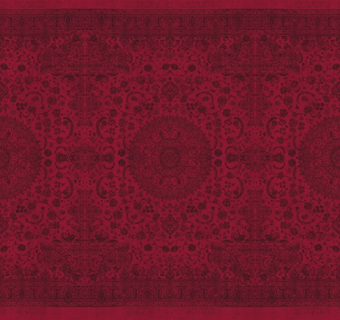 0d0b7cbeb39f4a98526f1409bcc8fa0d