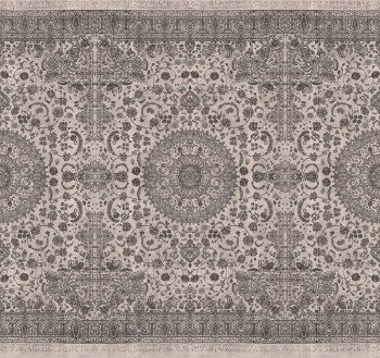 3cf96c3e997ed2ab778602f5287e11a9