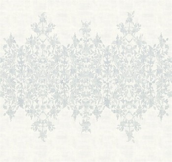 106a55b2863cb252c6a22429ca1871de