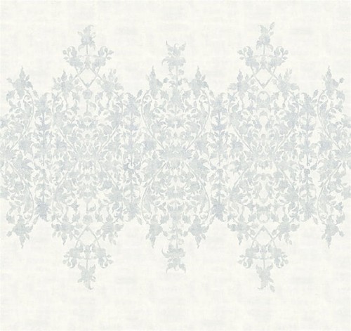 106a55b2863cb252c6a22429ca1871de