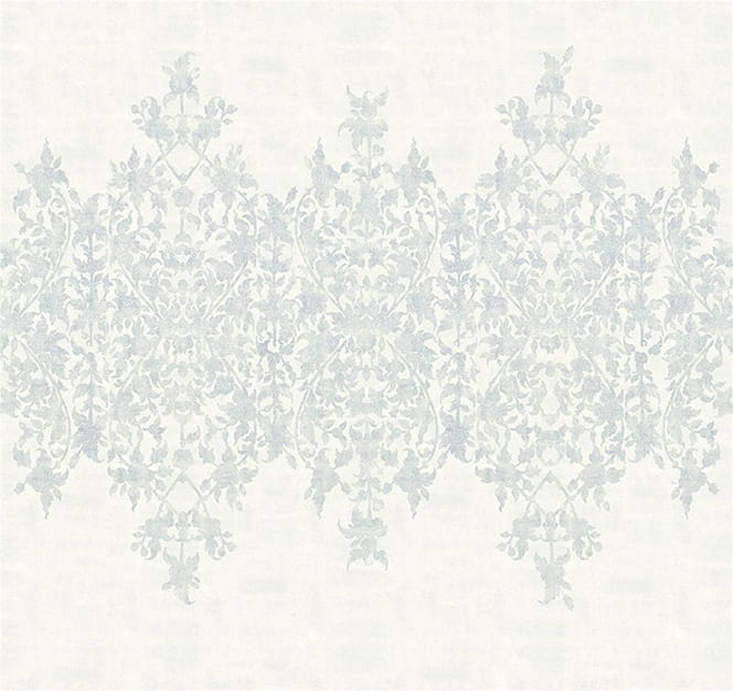 106a55b2863cb252c6a22429ca1871de
