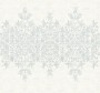 106a55b2863cb252c6a22429ca1871de