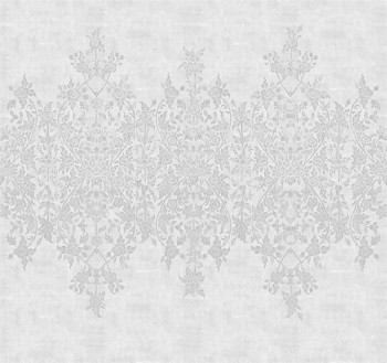 3ff09d2d2549ad1081472134a672e22b