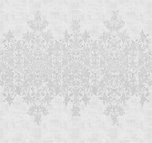 3ff09d2d2549ad1081472134a672e22b