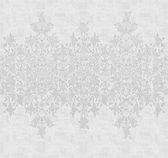 3ff09d2d2549ad1081472134a672e22b