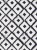 b50907bc352424b82529b18665005997
