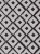34ded440e6049d09127a57e1857b3716