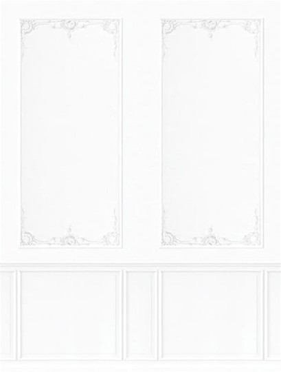 Fototapeta London Art BOISERIE 13BO-01A