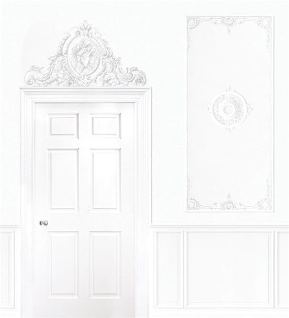 8c6409a7a020ef2478c753a21366e114