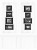 a5549e76a276b172d309af70eb9b4671