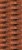 74914123fe8858060bbf358b4dd4b169