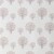 650e27dab9459d83e1f05ab2197b87ad