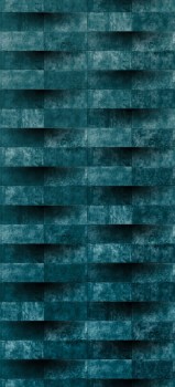 8f105c4f72c53da262c7c55d849608a9