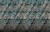 eb8d1ef44b69473d34a633589c901ca4