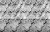 6f2b18a94b5047b3358190ace01fb978