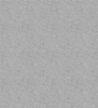 c0754e04c554a167e2414d980e6cd577