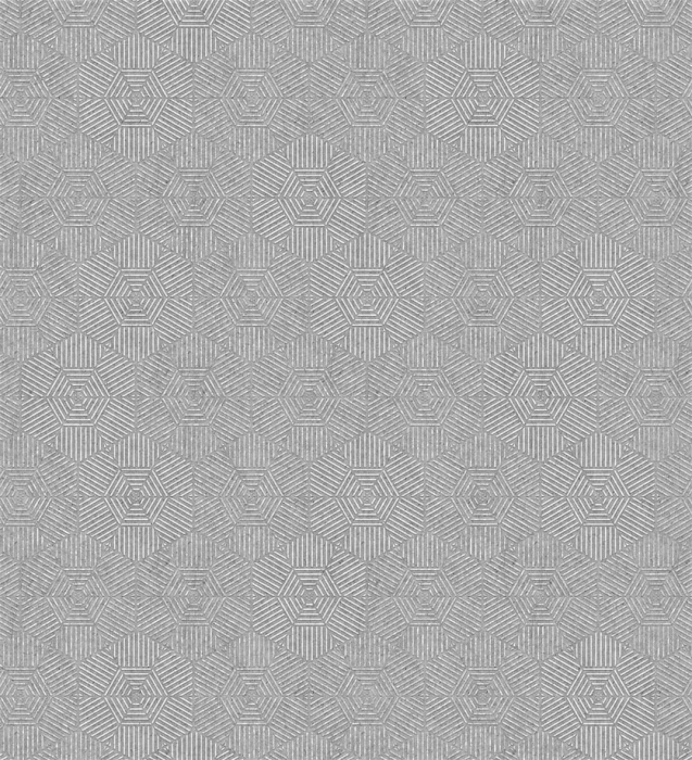 c0754e04c554a167e2414d980e6cd577