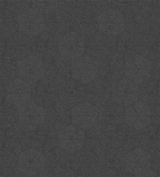 0286ff93a53265dce0d8179988e6075b