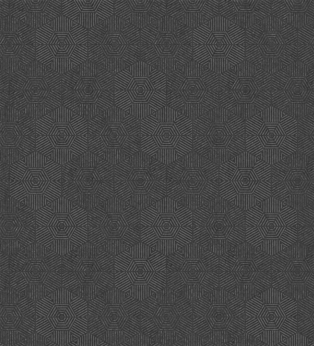 0286ff93a53265dce0d8179988e6075b