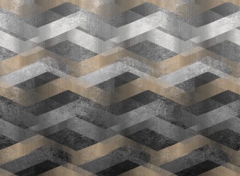 fc85b23545c389b39ae29f335706834a