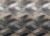 fc85b23545c389b39ae29f335706834a