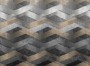 fc85b23545c389b39ae29f335706834a