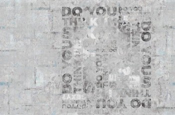 e614f3e1dd945b43946f50426d453918