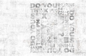 5261da6d662ce69edc475506e49c251c