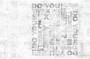 5261da6d662ce69edc475506e49c251c