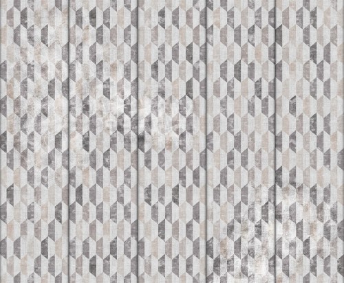 44451f1298276cf27a982bb7f0d2793a