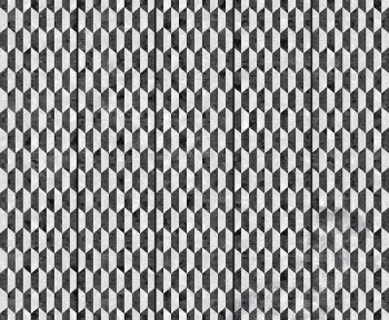ba94c4c637073d4475e7f2cf36f51ffc