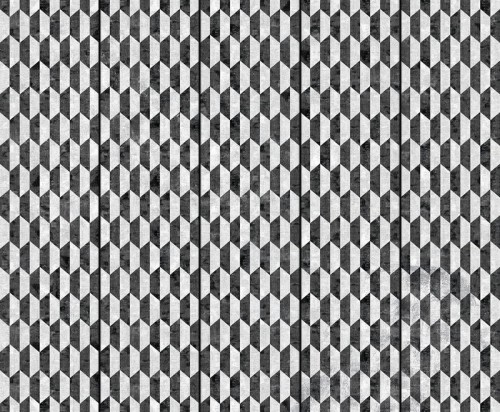 ba94c4c637073d4475e7f2cf36f51ffc