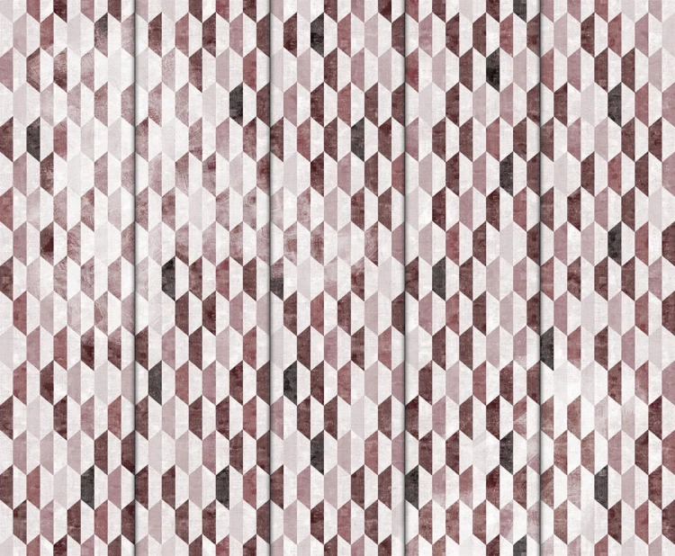 0027981f00156df1276d274c4bcda221